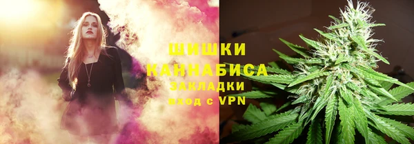 марки nbome Богородицк