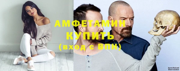 молекула духа Богородск