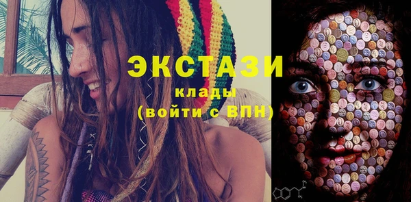 молекула духа Богородск
