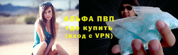 молекула духа Богородск