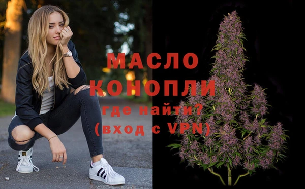 молекула духа Богородск