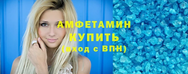 молекула духа Богородск